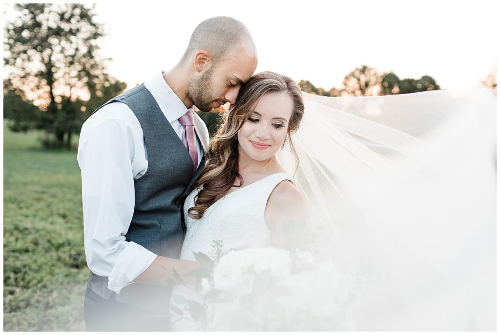 The Barn at Willow Brook. Leesburg. Virginia. Wedding.